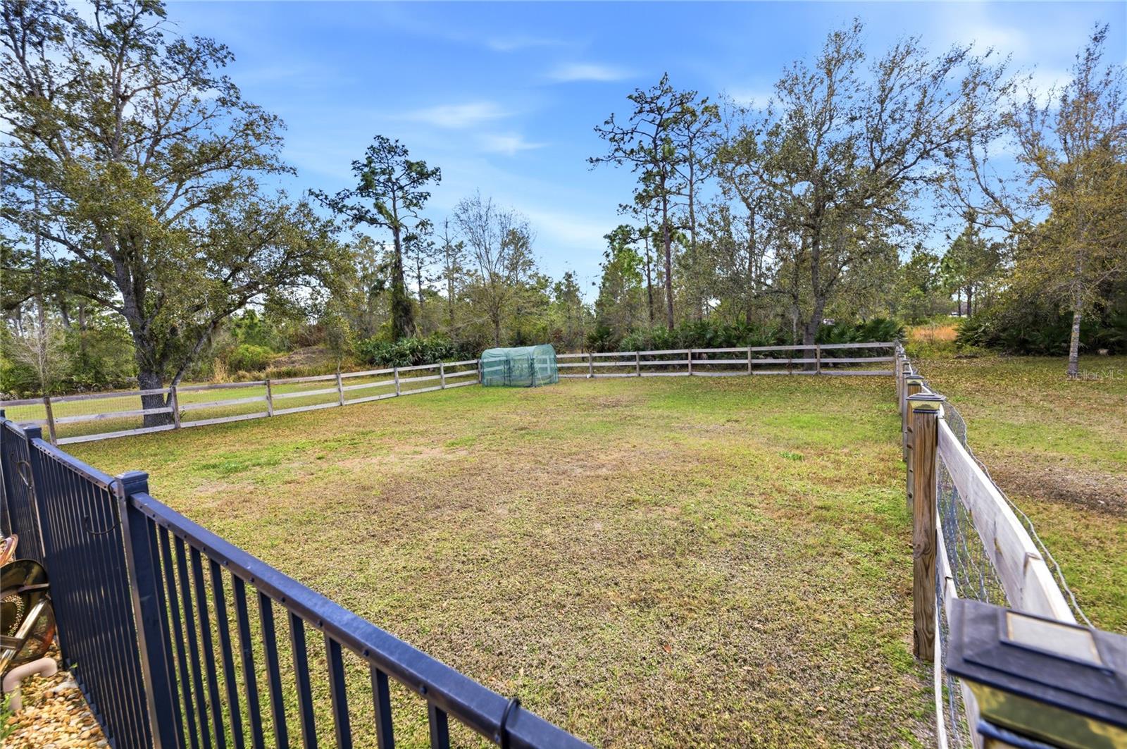 3509 CORONET AVE, ORLANDO, FL, 32833