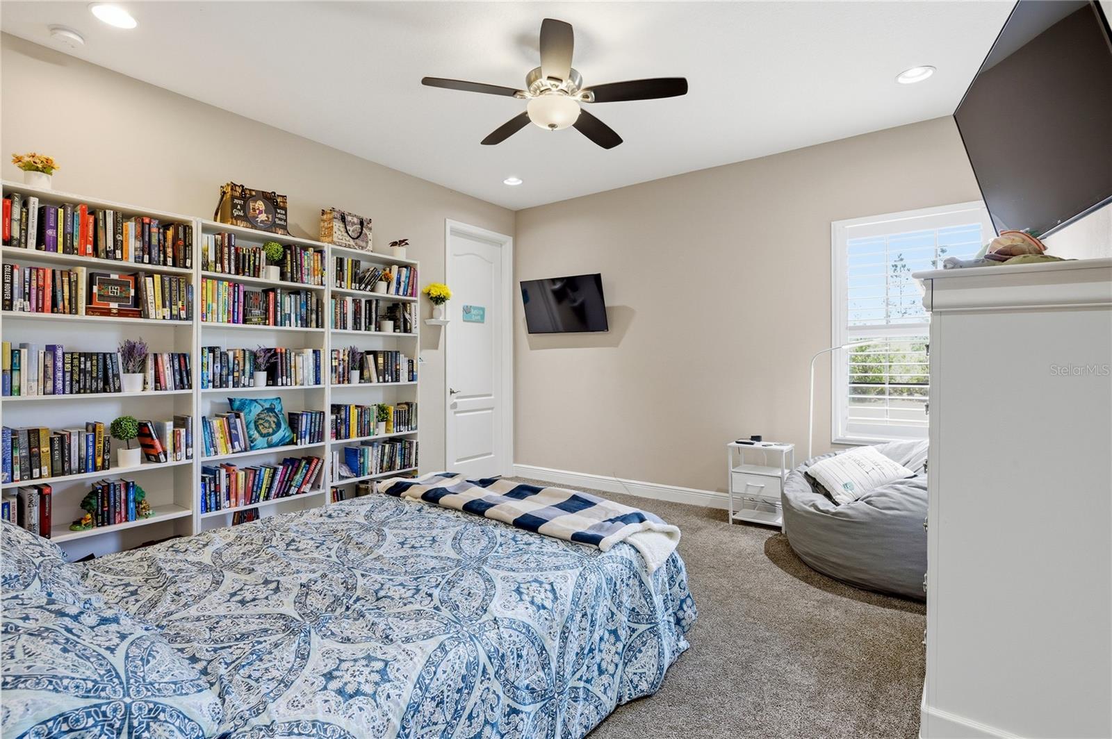 3509 CORONET AVE, ORLANDO, FL, 32833