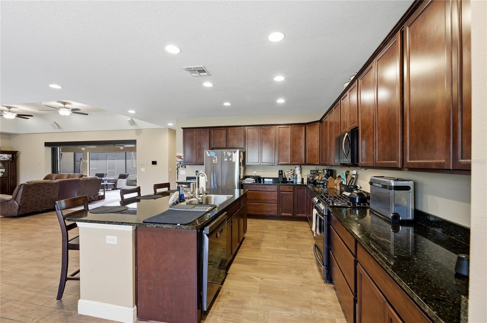 3509 CORONET AVE, ORLANDO, FL, 32833