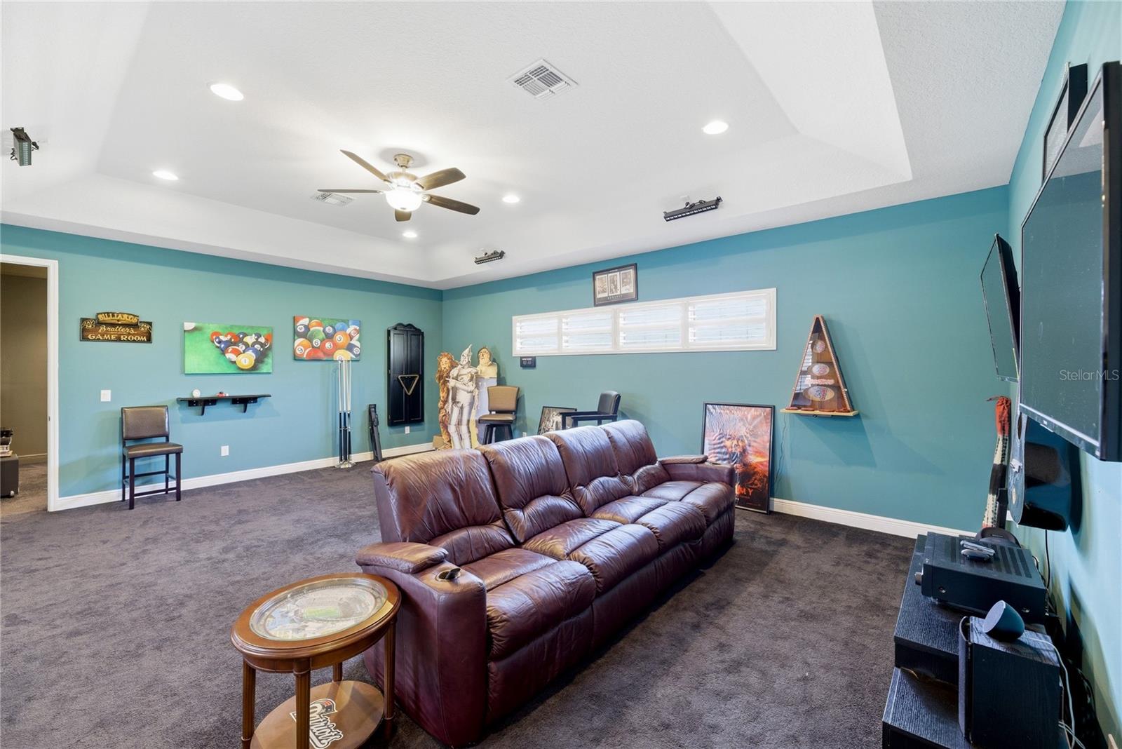 3509 CORONET AVE, ORLANDO, FL, 32833
