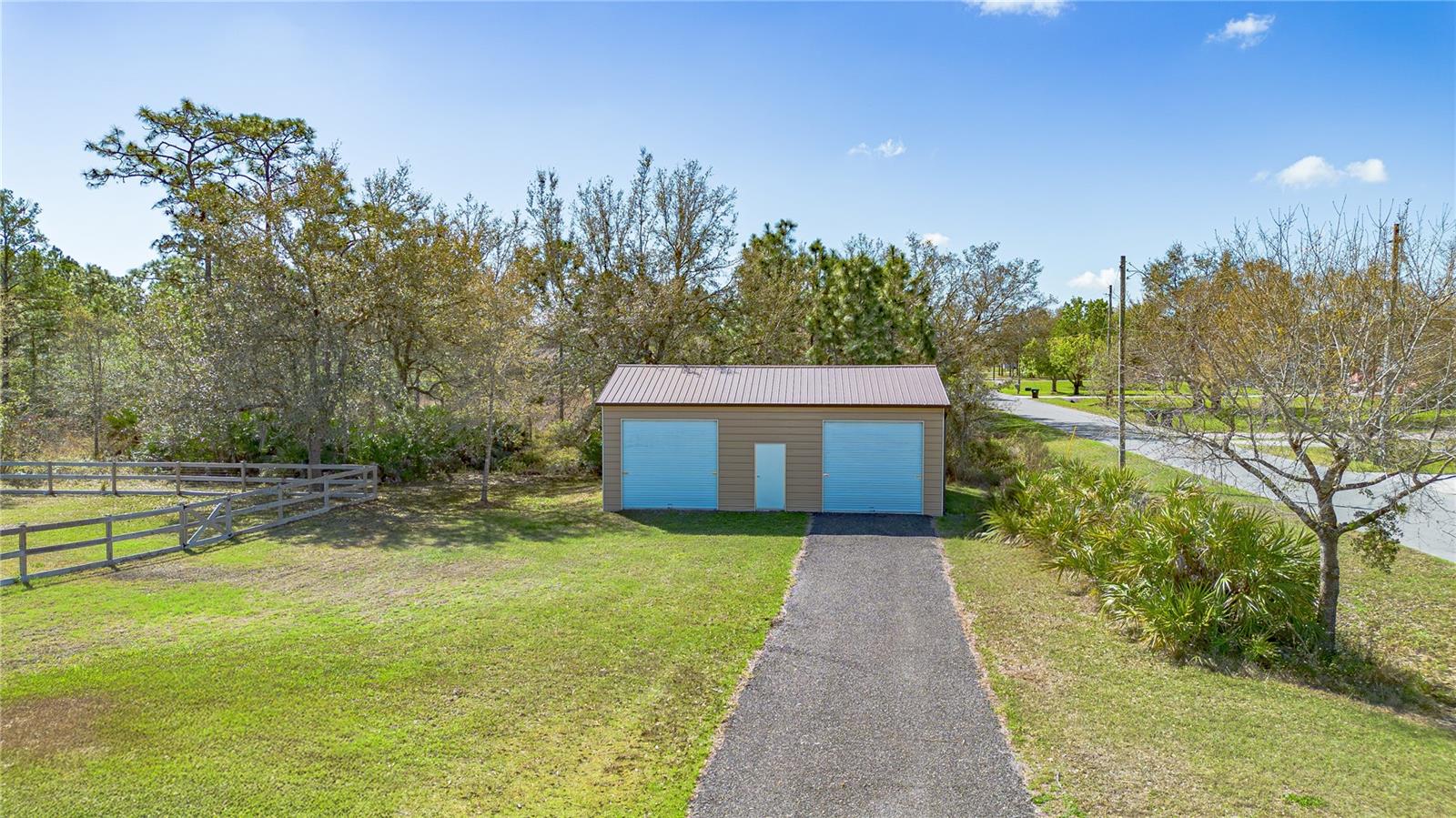 3509 CORONET AVE, ORLANDO, FL, 32833