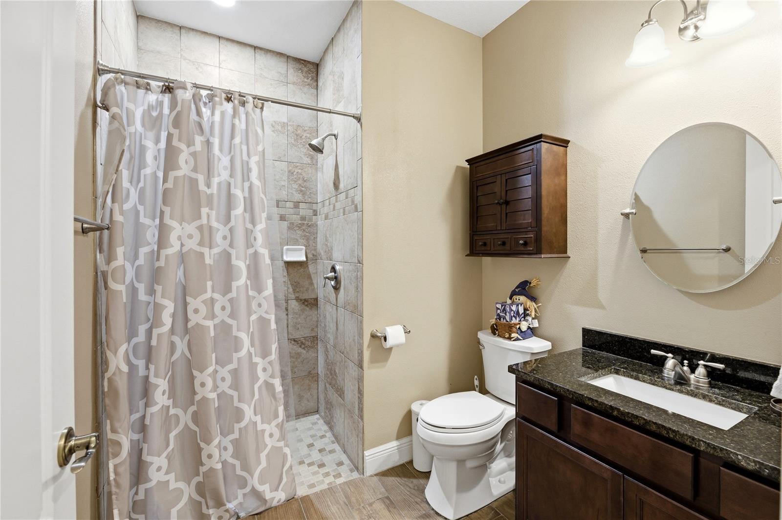 3509 CORONET AVE, ORLANDO, FL, 32833
