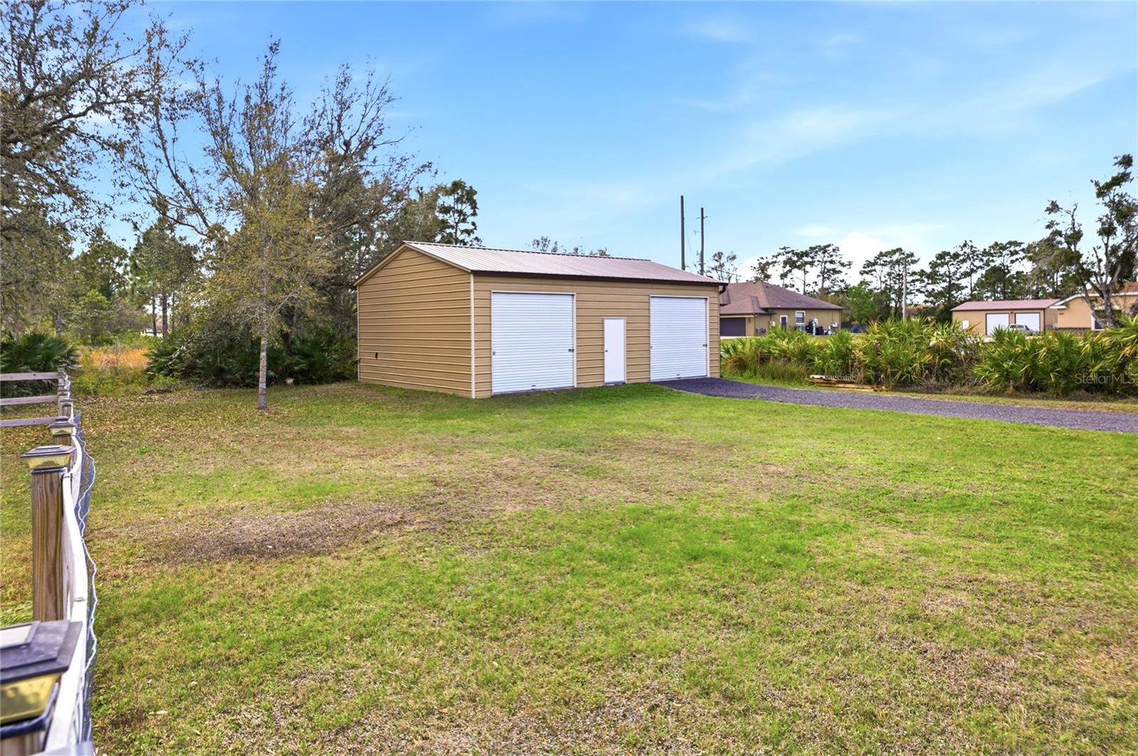 3509 CORONET AVE, ORLANDO, FL, 32833