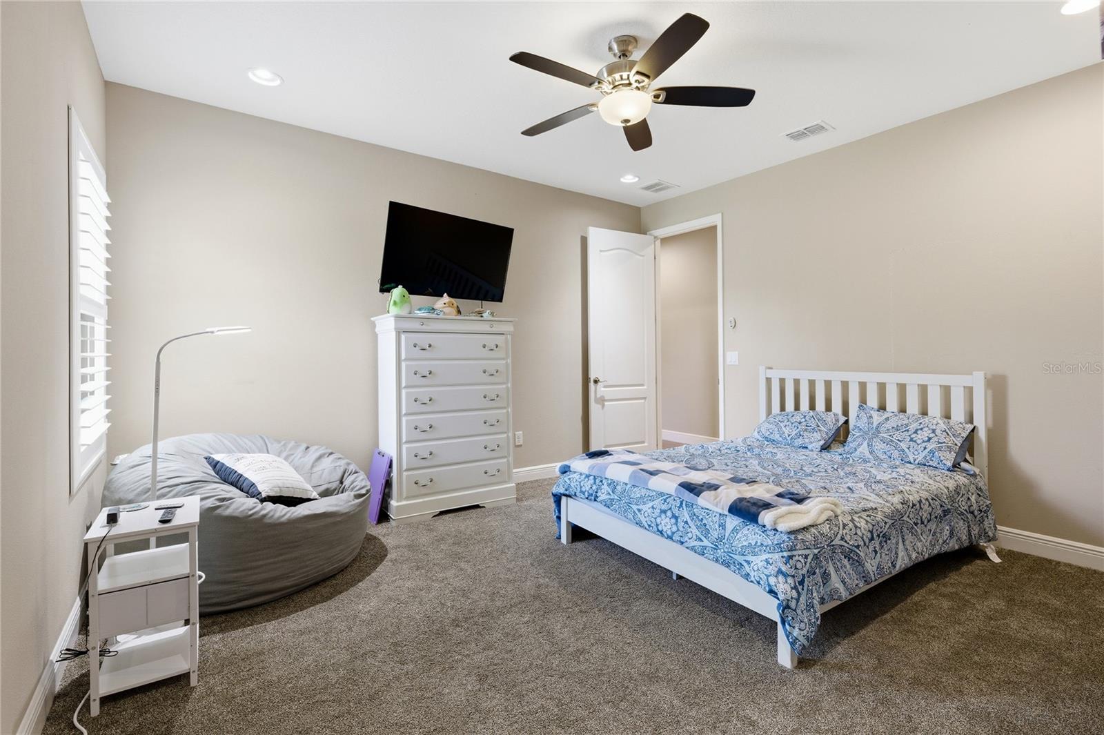 3509 CORONET AVE, ORLANDO, FL, 32833
