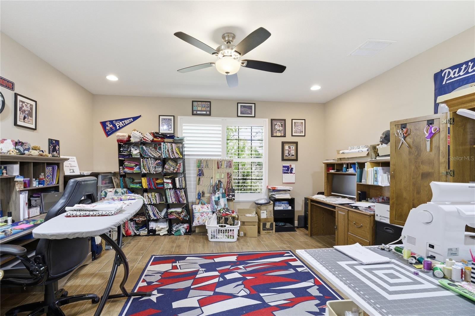3509 CORONET AVE, ORLANDO, FL, 32833