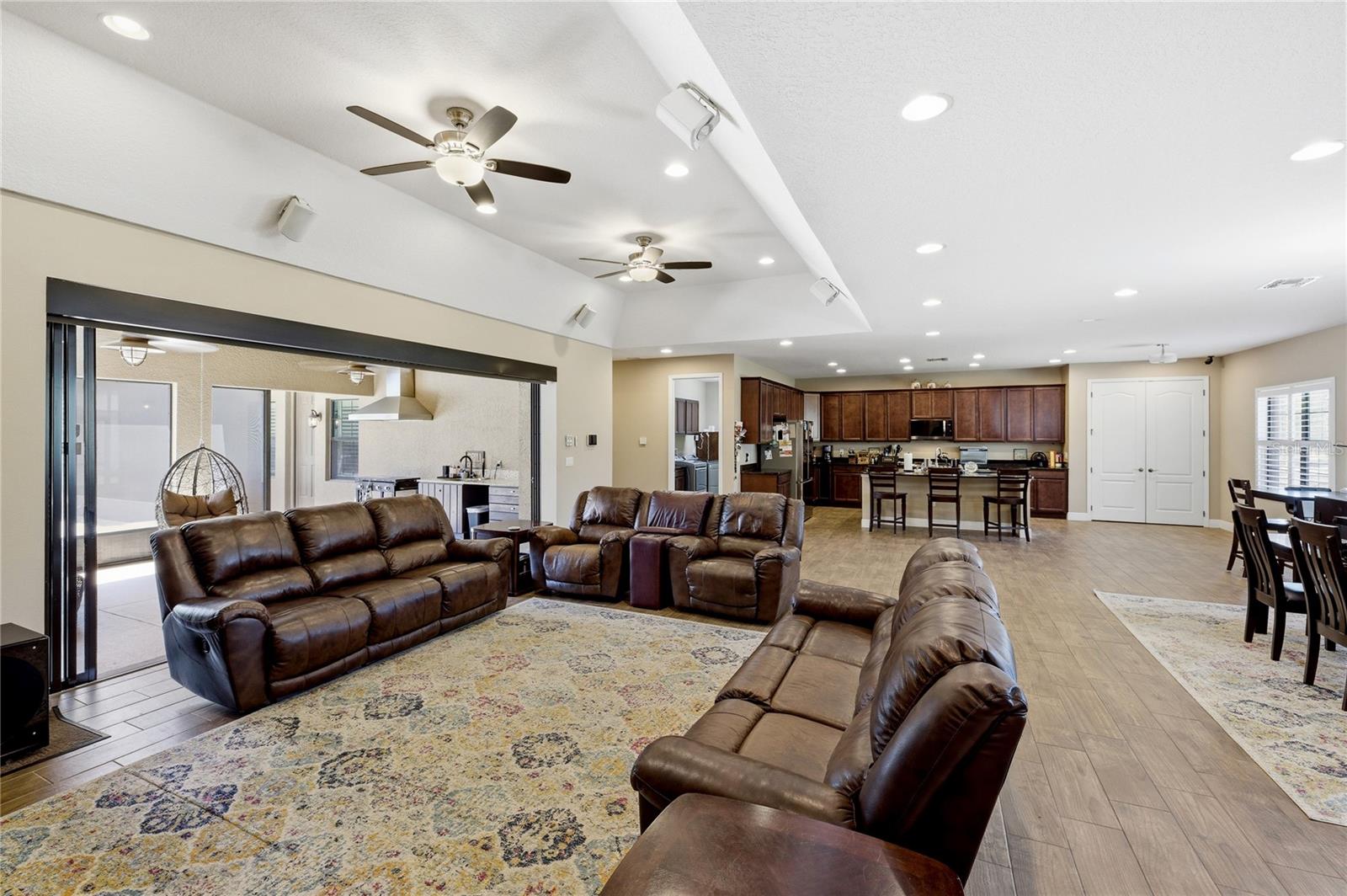 3509 CORONET AVE, ORLANDO, FL, 32833