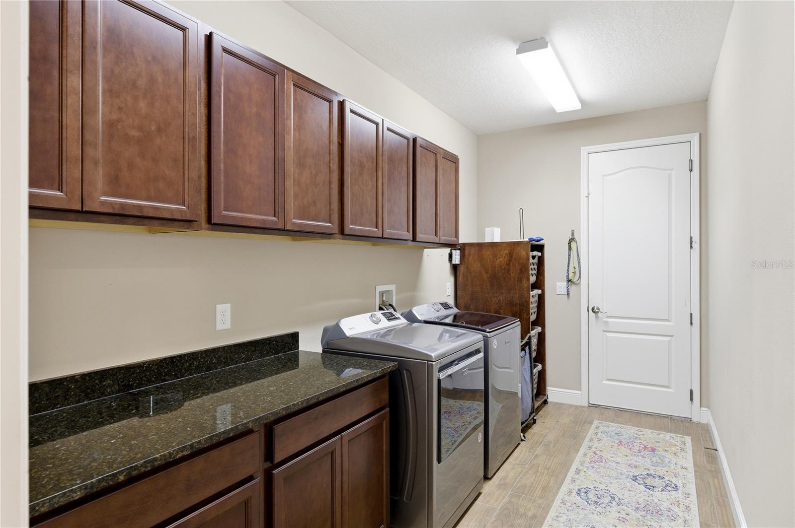 3509 CORONET AVE, ORLANDO, FL, 32833