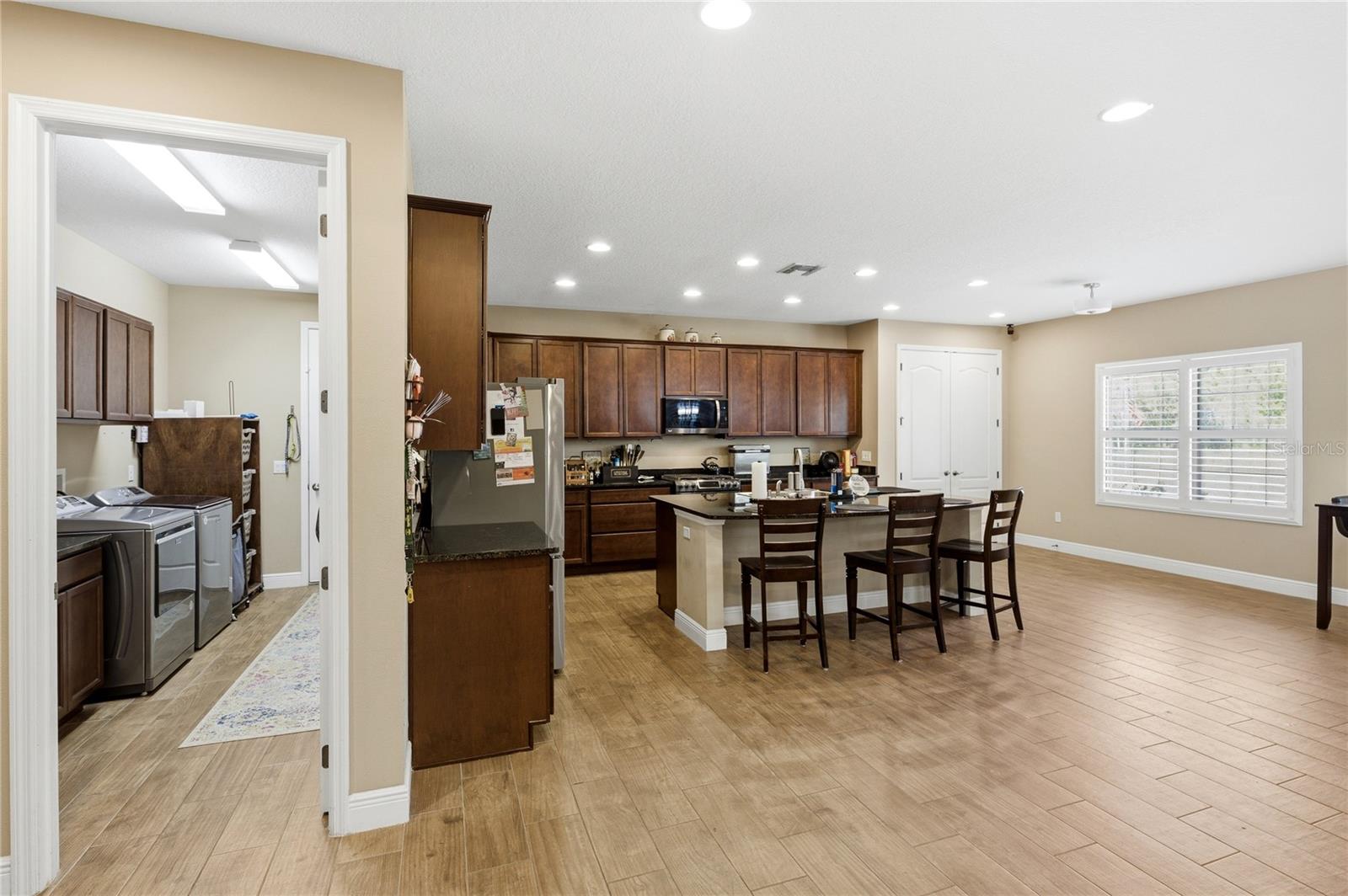 3509 CORONET AVE, ORLANDO, FL, 32833