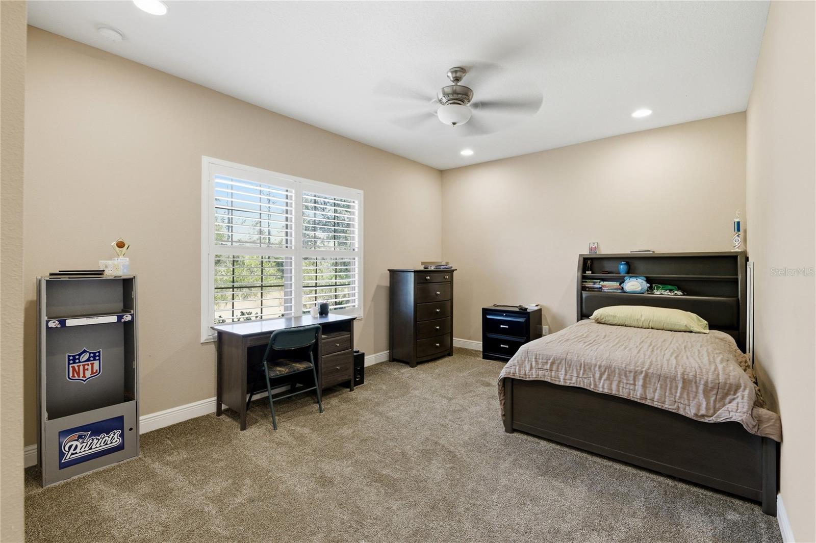 3509 CORONET AVE, ORLANDO, FL, 32833