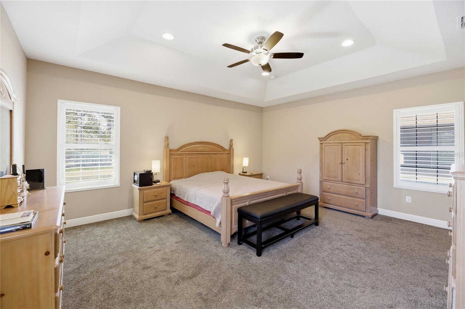 3509 CORONET AVE, ORLANDO, FL, 32833