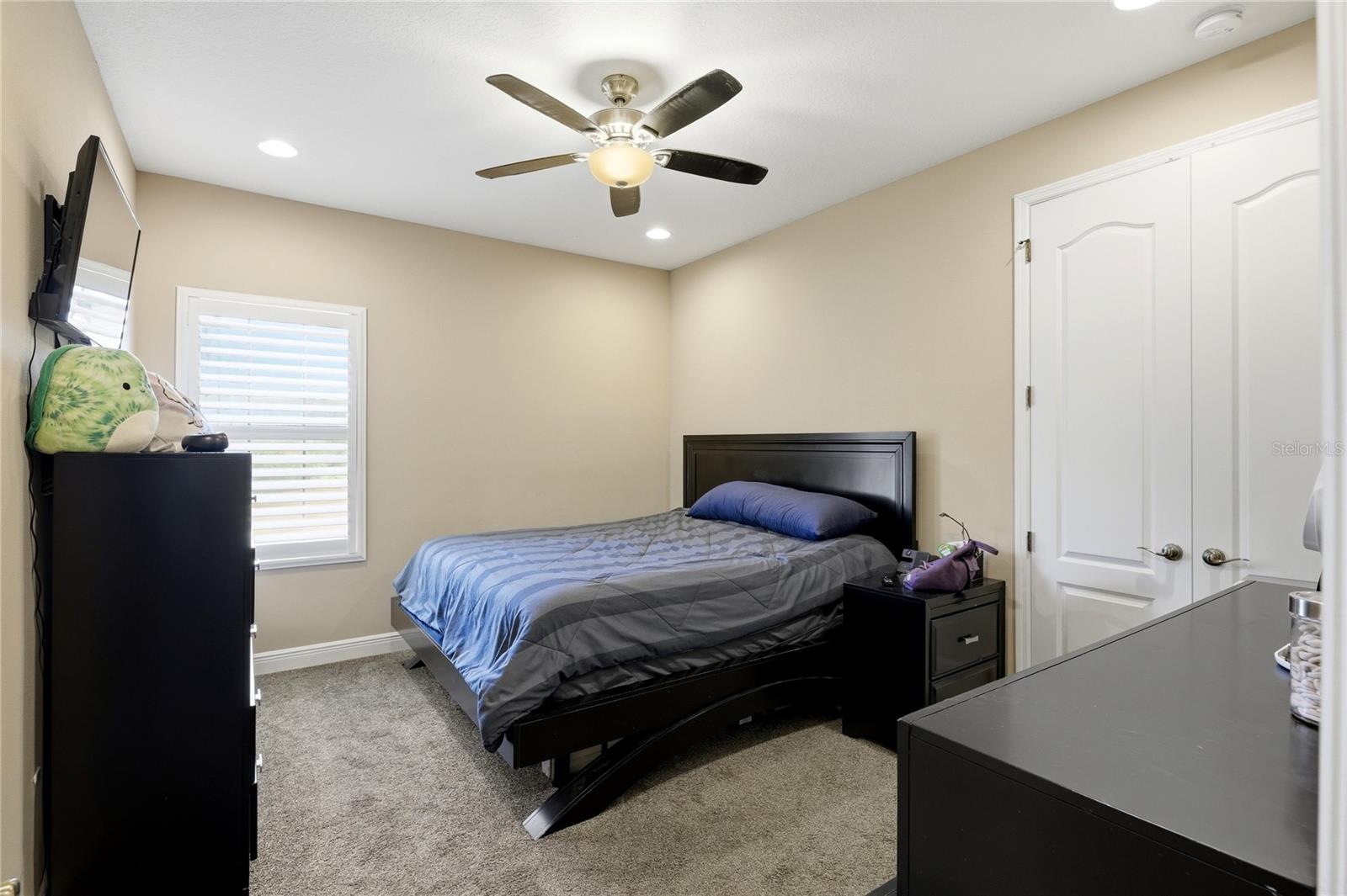3509 CORONET AVE, ORLANDO, FL, 32833