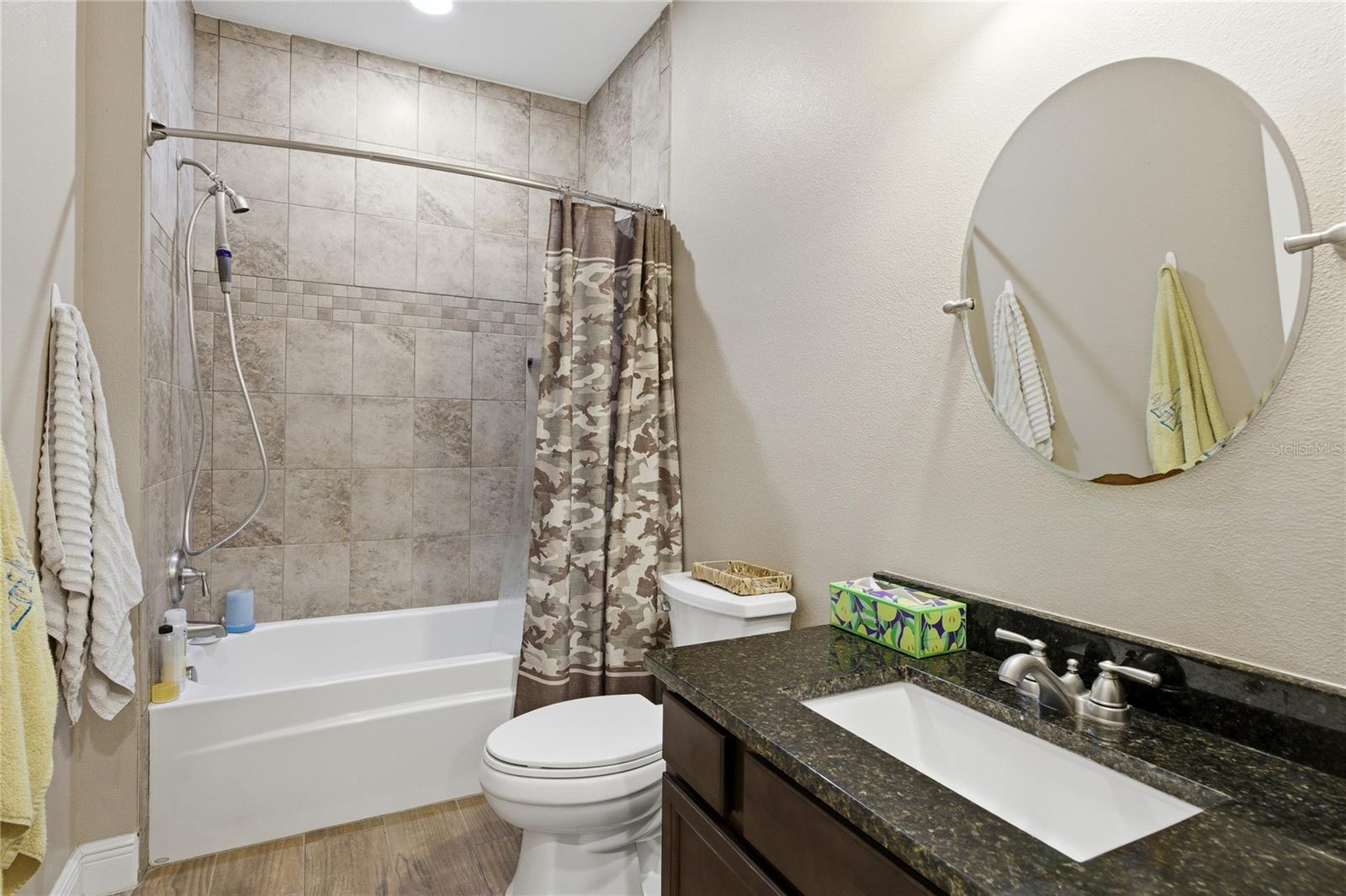 3509 CORONET AVE, ORLANDO, FL, 32833