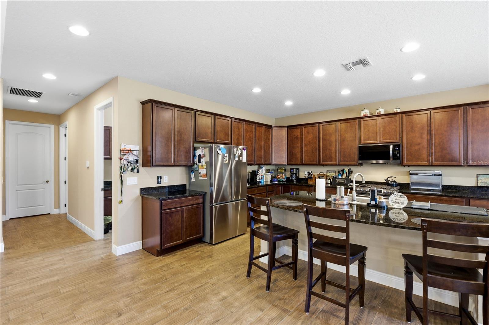 3509 CORONET AVE, ORLANDO, FL, 32833