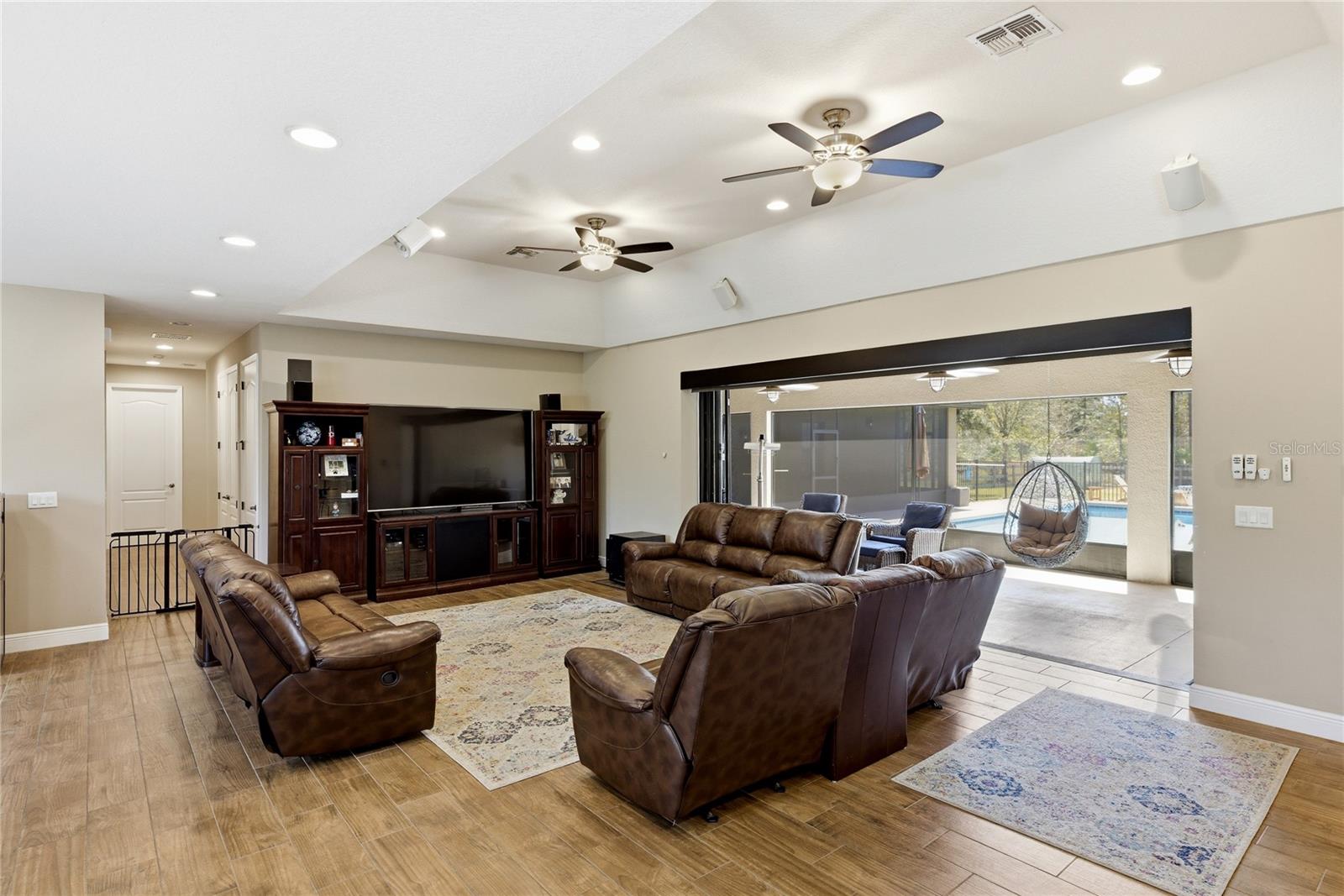 3509 CORONET AVE, ORLANDO, FL, 32833