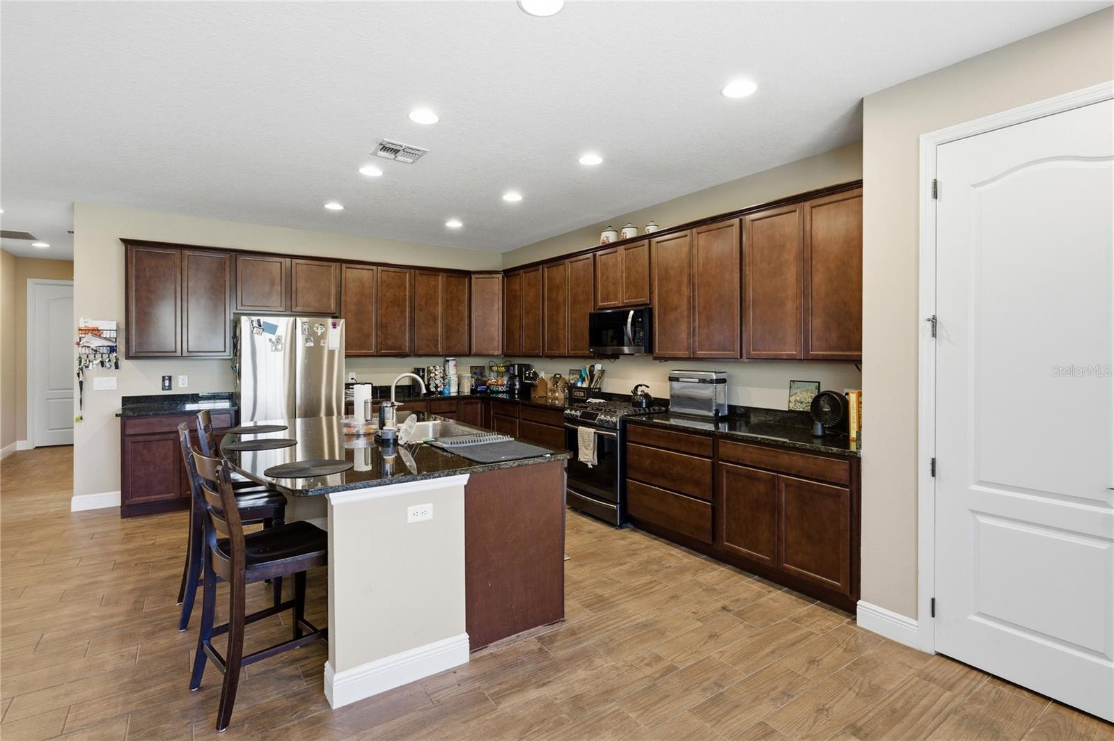 3509 CORONET AVE, ORLANDO, FL, 32833