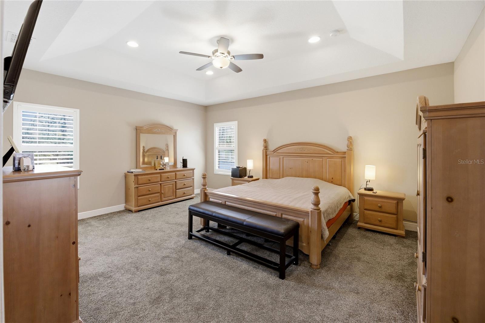 3509 CORONET AVE, ORLANDO, FL, 32833