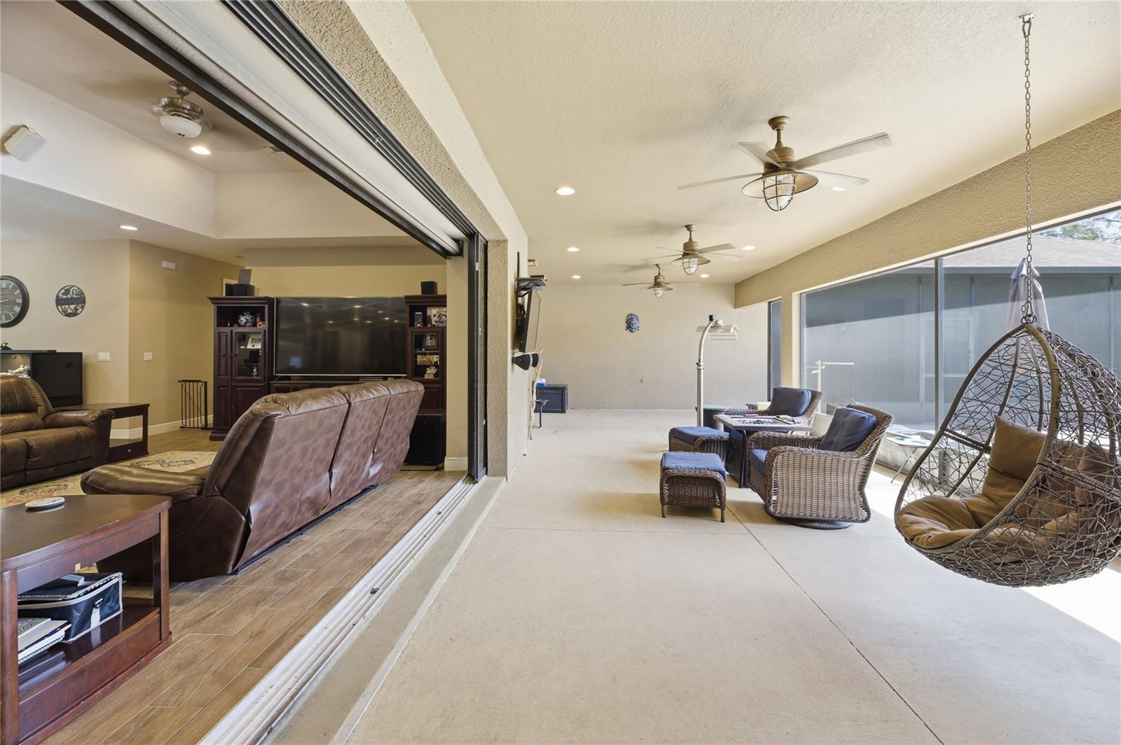 3509 CORONET AVE, ORLANDO, FL, 32833