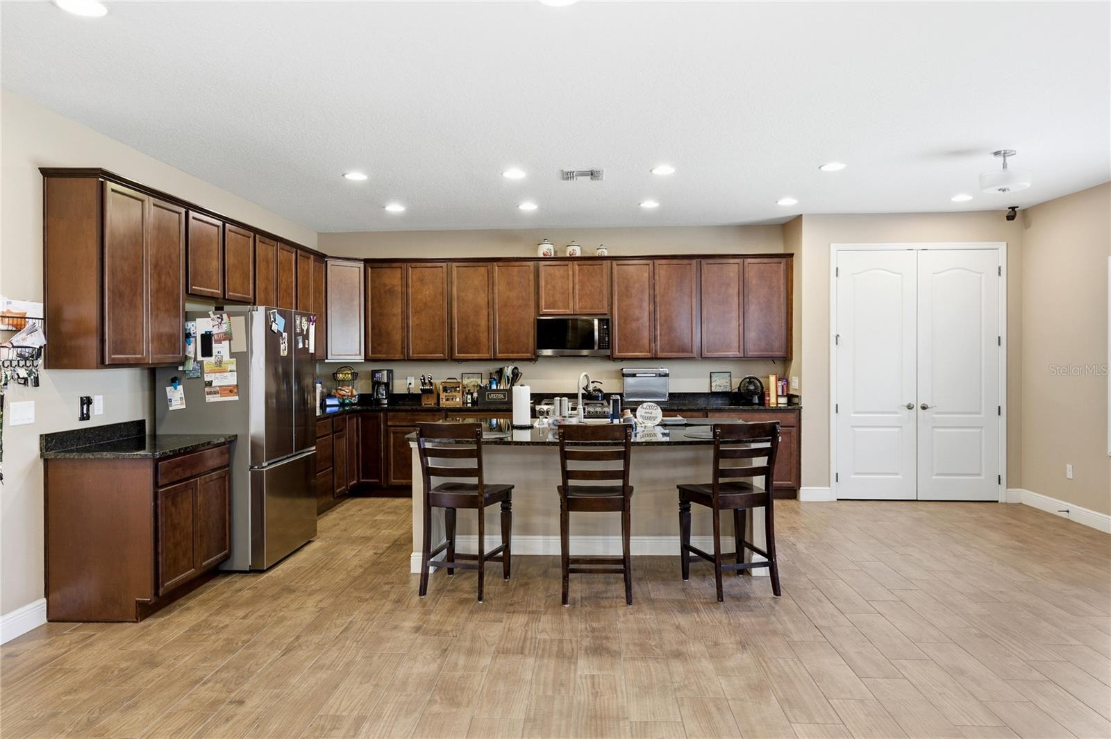3509 CORONET AVE, ORLANDO, FL, 32833
