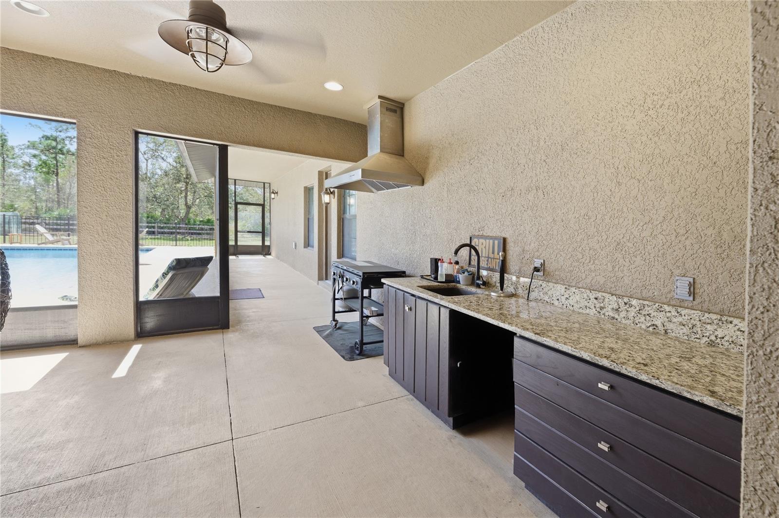 3509 CORONET AVE, ORLANDO, FL, 32833