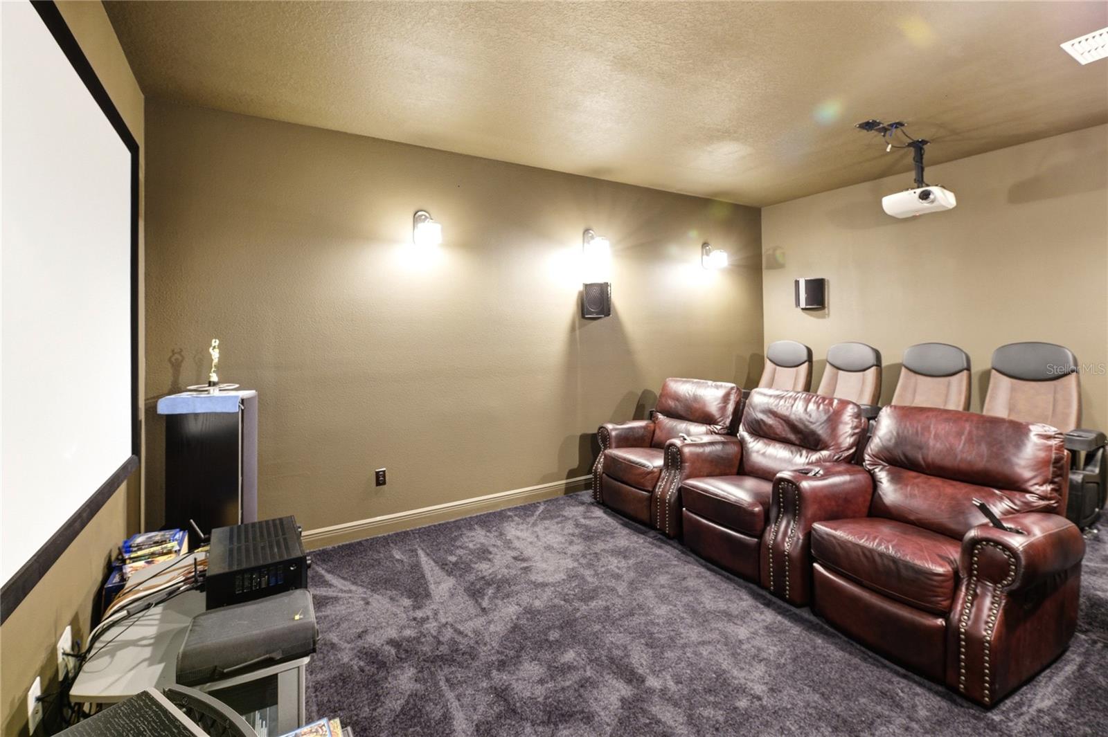 3509 CORONET AVE, ORLANDO, FL, 32833