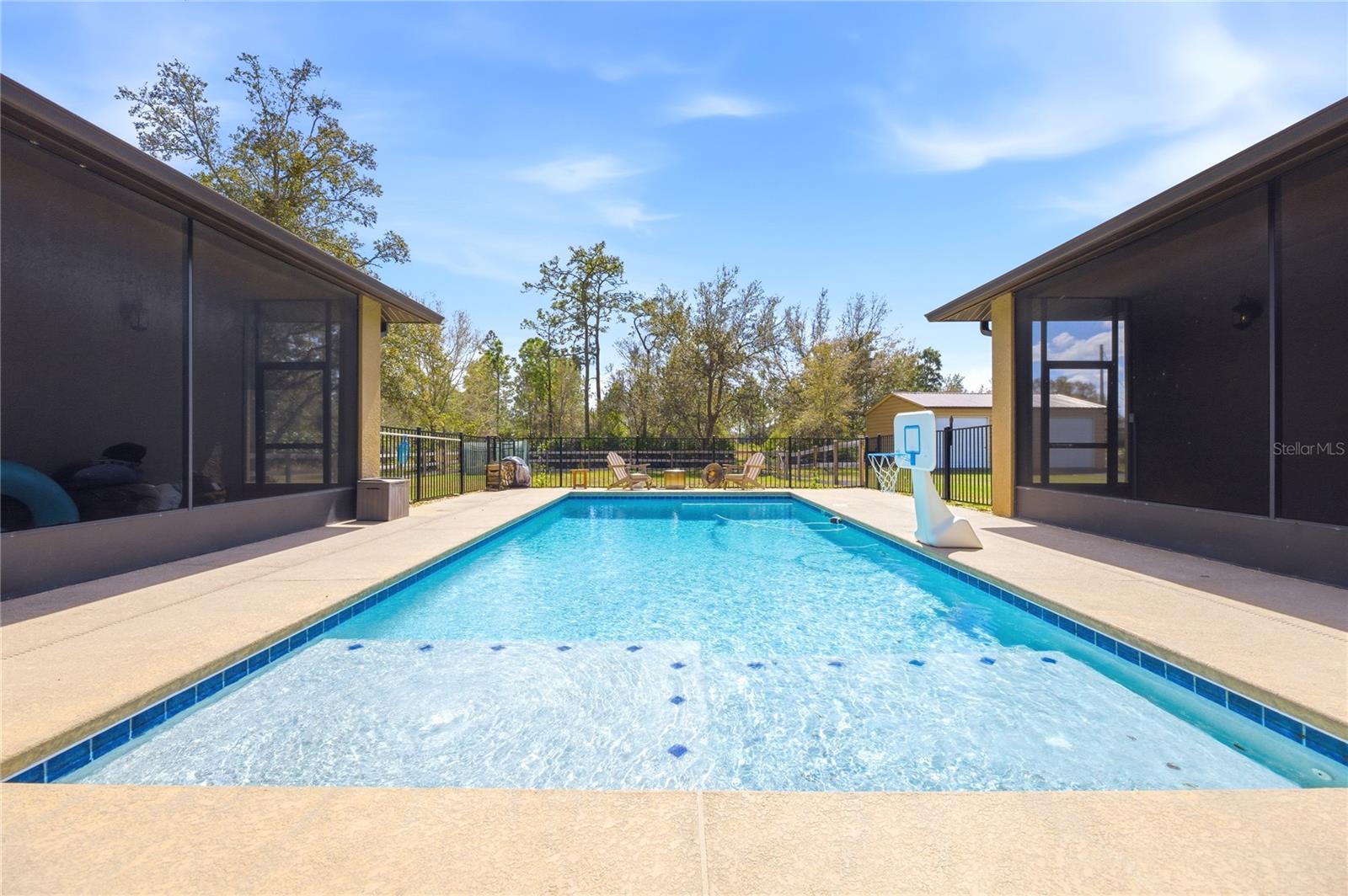 3509 CORONET AVE, ORLANDO, FL, 32833