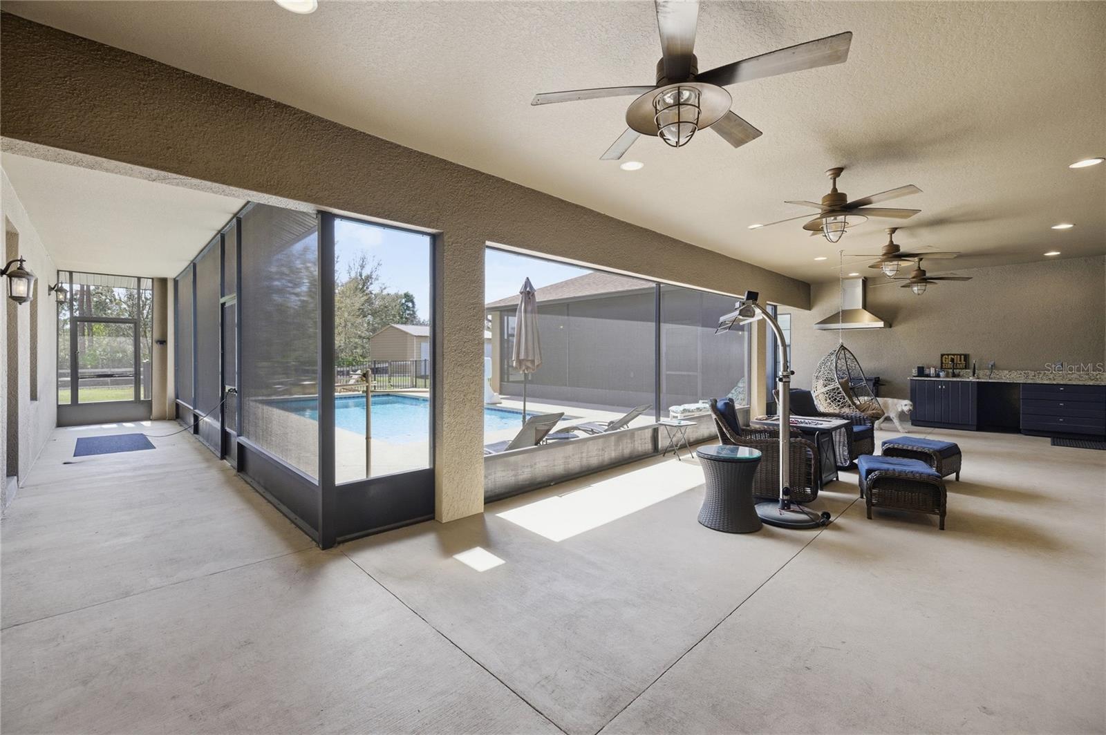 3509 CORONET AVE, ORLANDO, FL, 32833