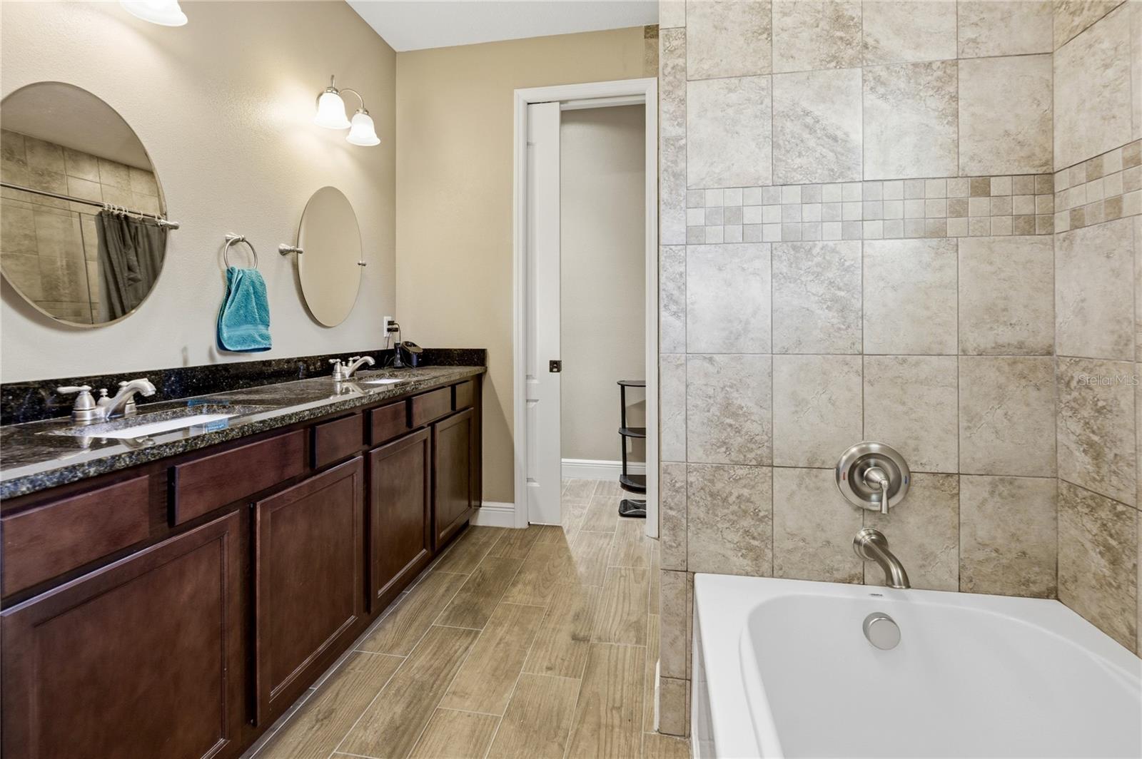 3509 CORONET AVE, ORLANDO, FL, 32833