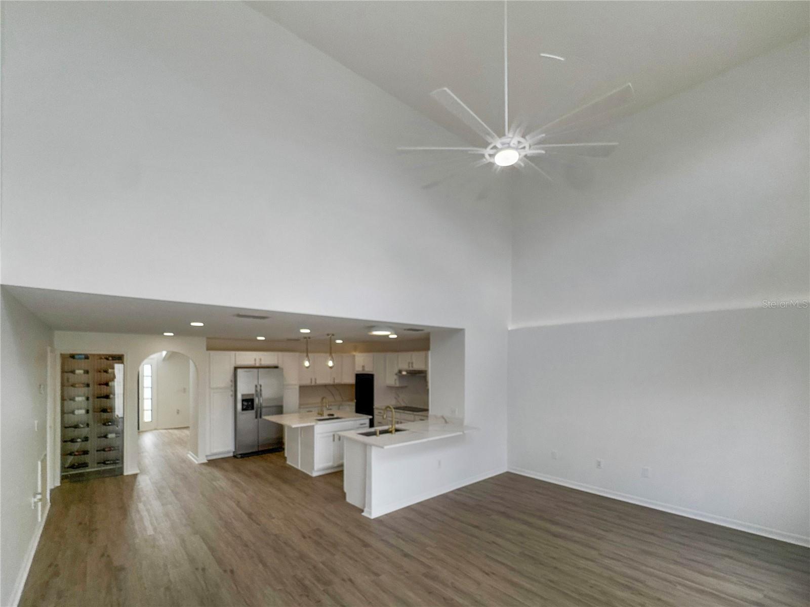 2109 AITKIN LOOP, LEESBURG, FL, 34748