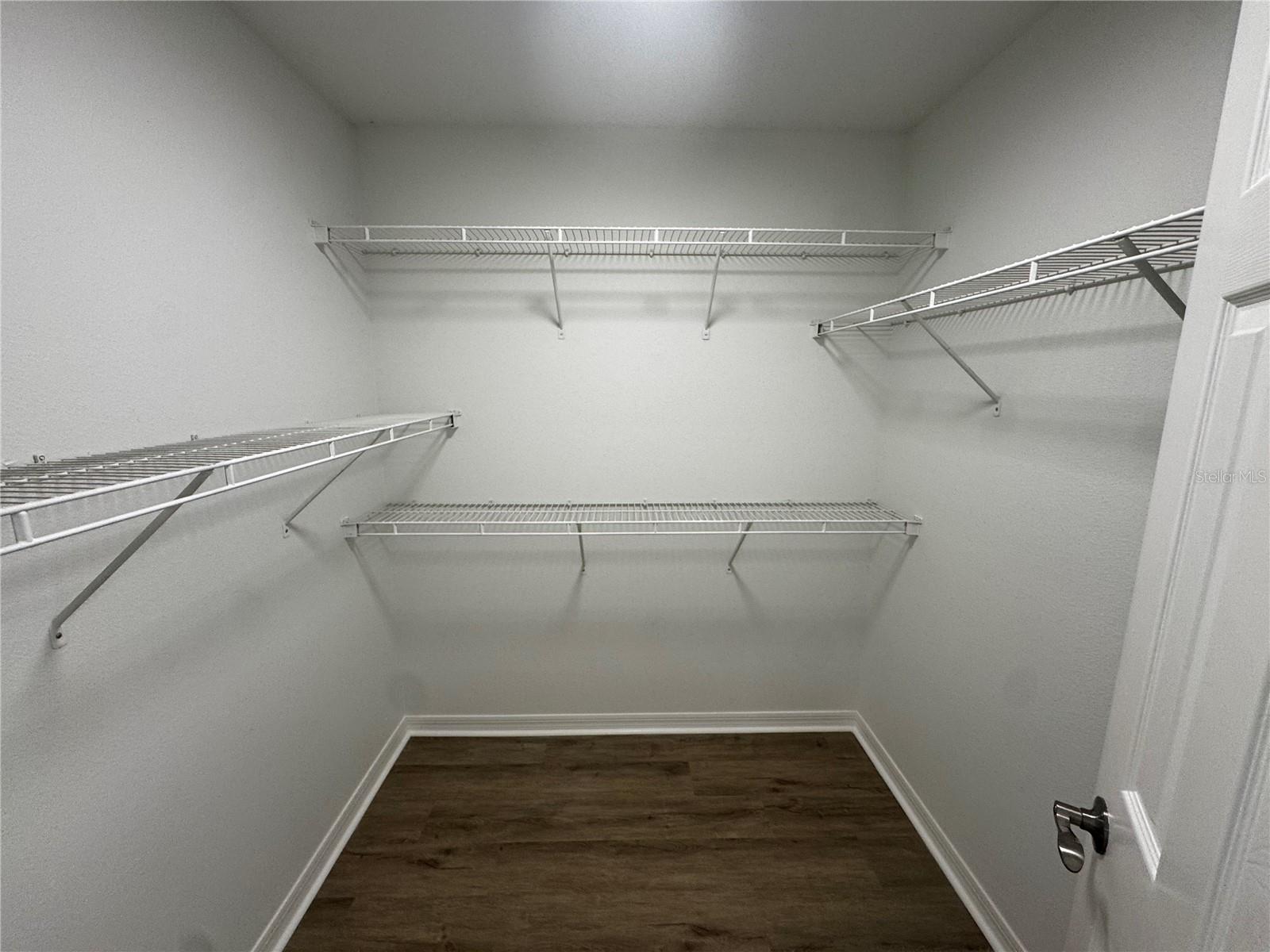 2109 AITKIN LOOP, LEESBURG, FL, 34748