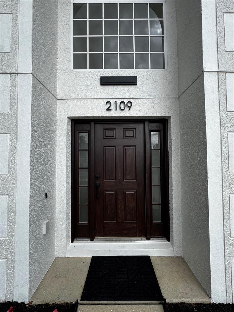 2109 AITKIN LOOP, LEESBURG, FL, 34748