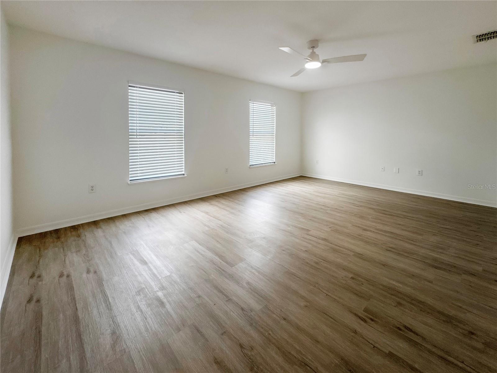 2109 AITKIN LOOP, LEESBURG, FL, 34748