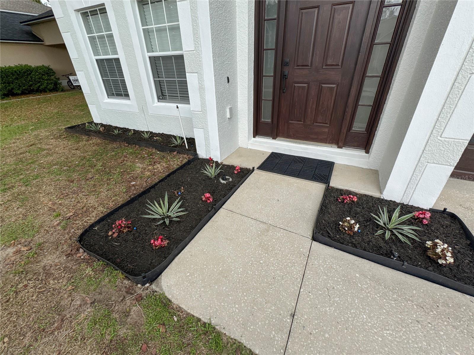 2109 AITKIN LOOP, LEESBURG, FL, 34748