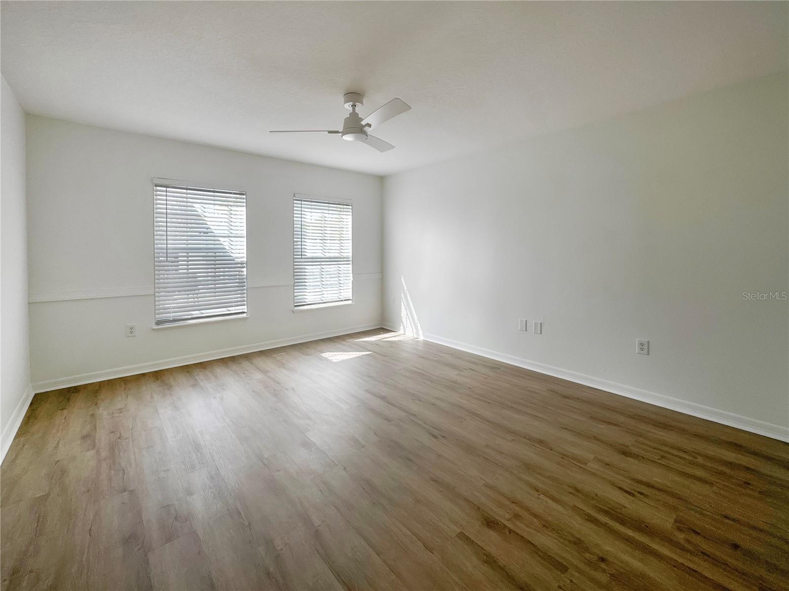 2109 AITKIN LOOP, LEESBURG, FL, 34748