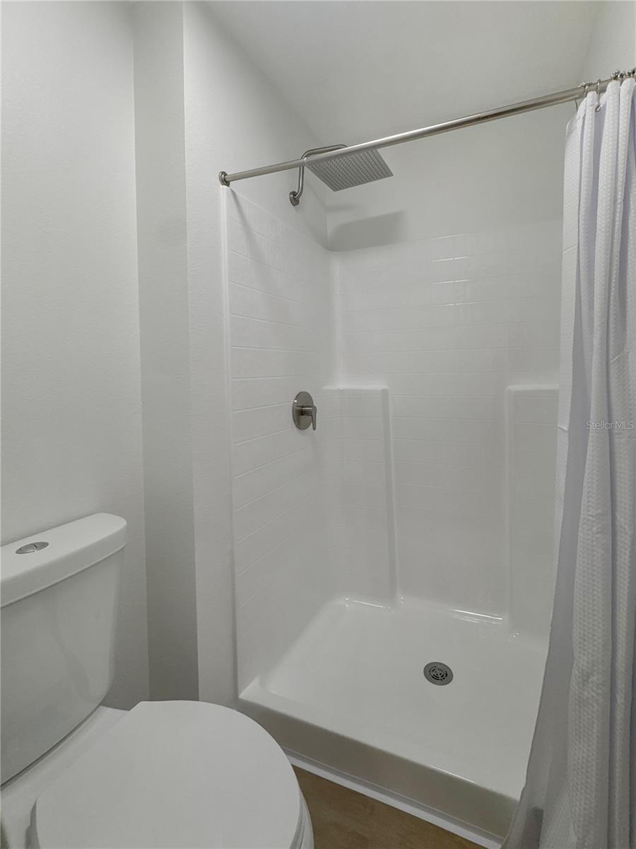 2109 AITKIN LOOP, LEESBURG, FL, 34748