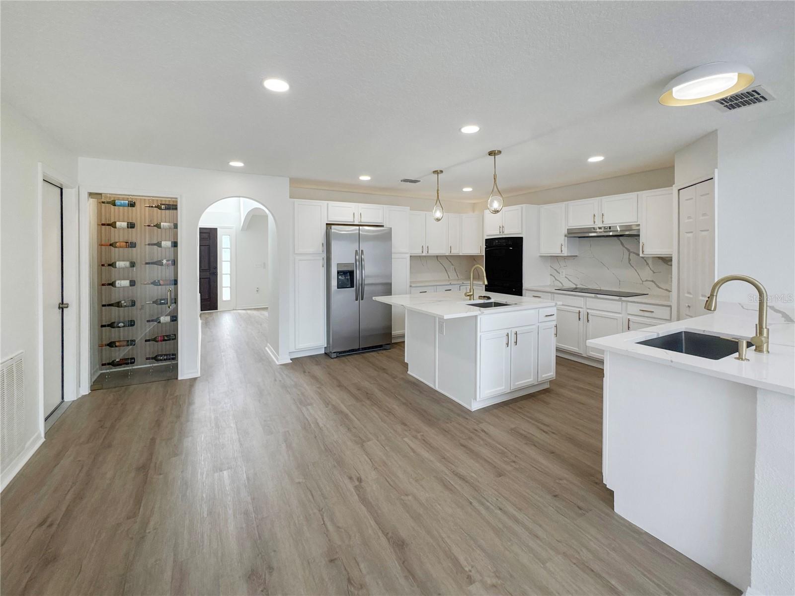 2109 AITKIN LOOP, LEESBURG, FL, 34748