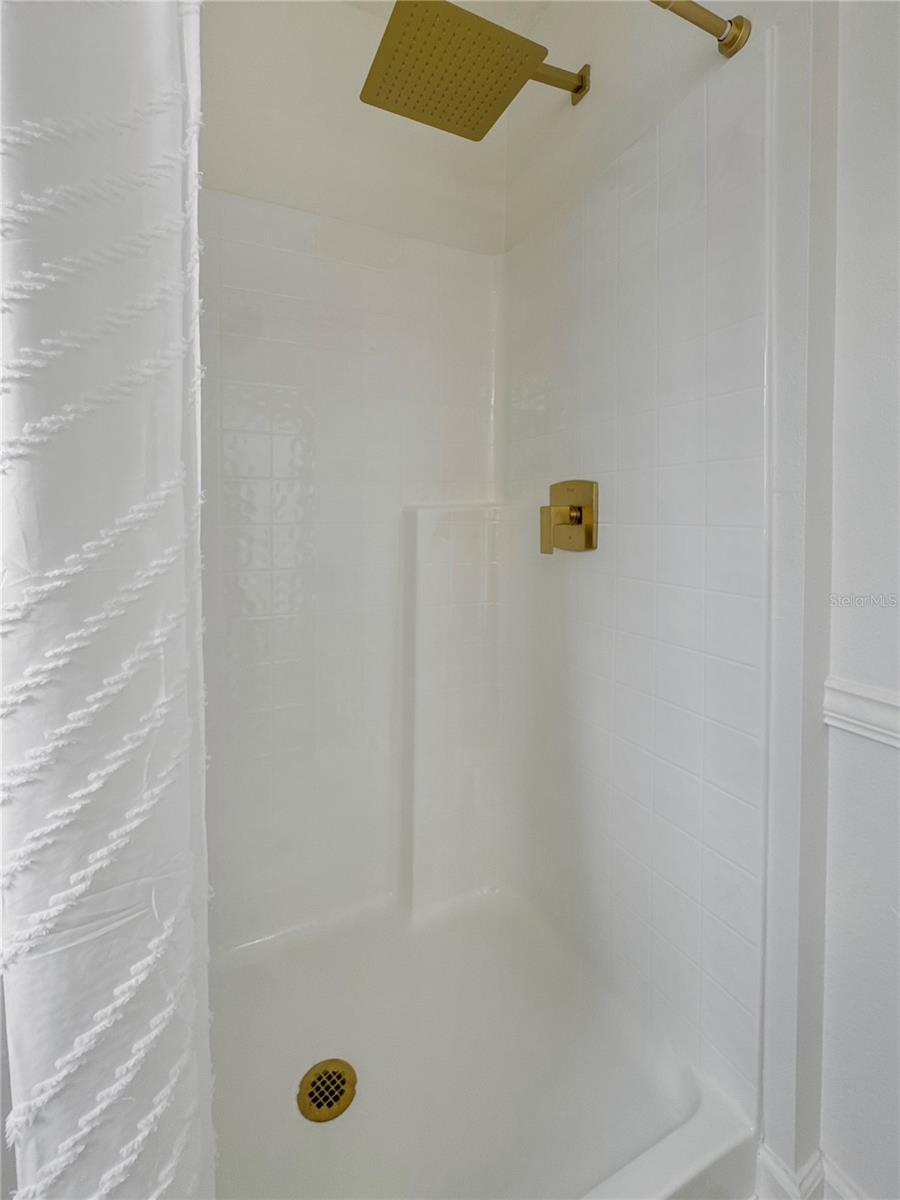 2109 AITKIN LOOP, LEESBURG, FL, 34748