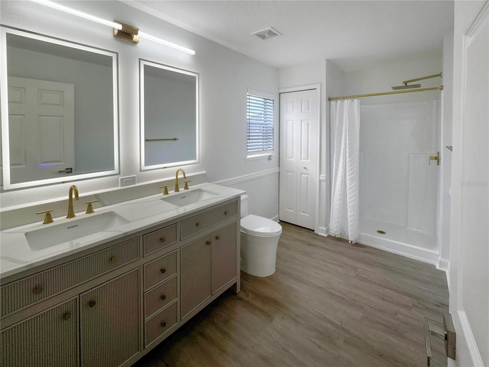 2109 AITKIN LOOP, LEESBURG, FL, 34748