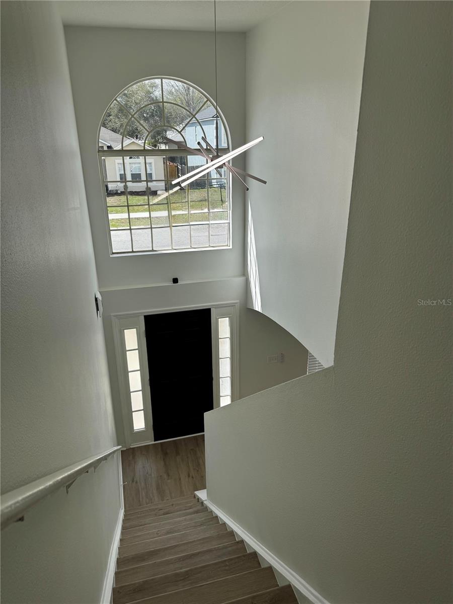 2109 AITKIN LOOP, LEESBURG, FL, 34748