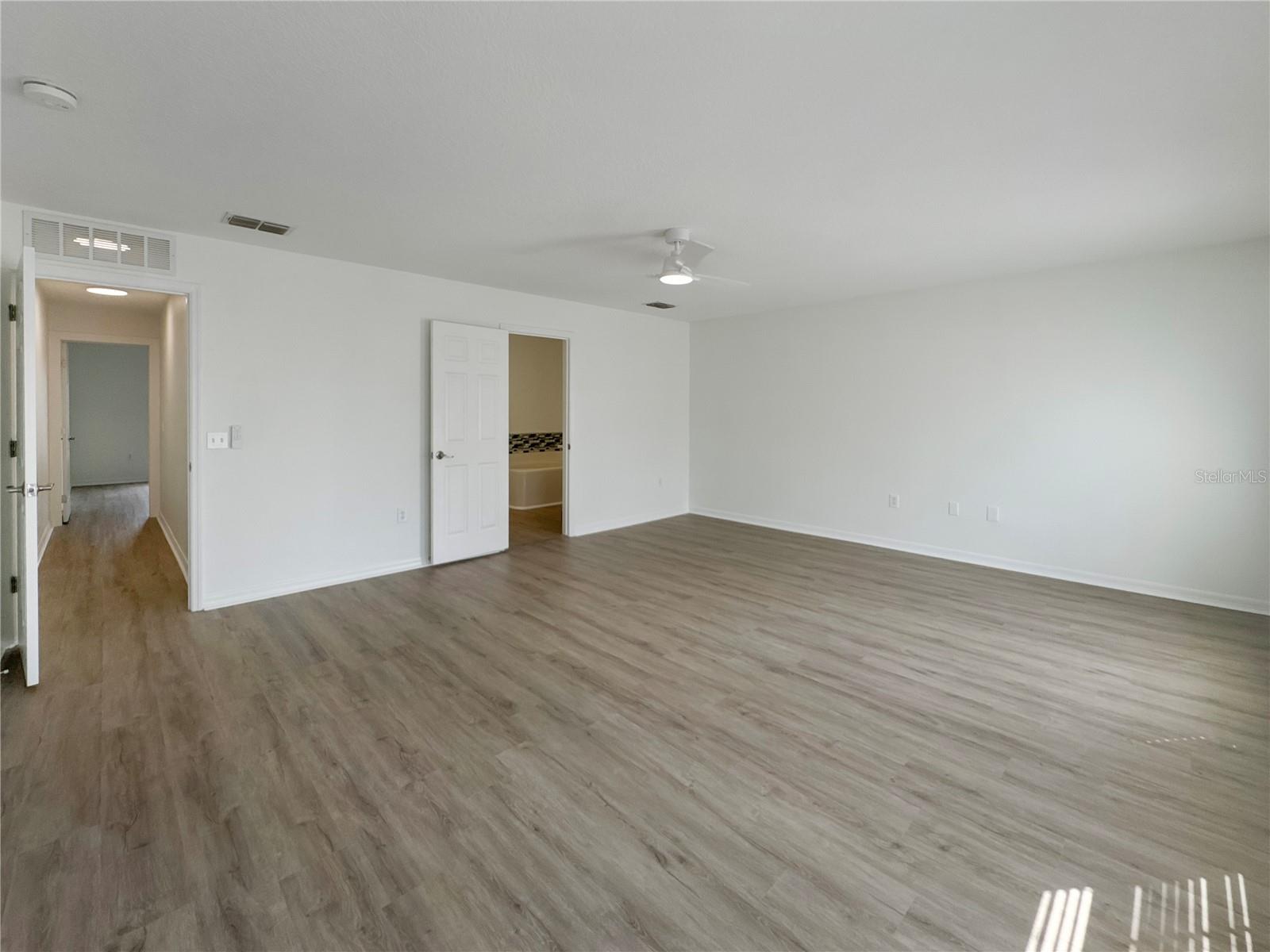 2109 AITKIN LOOP, LEESBURG, FL, 34748