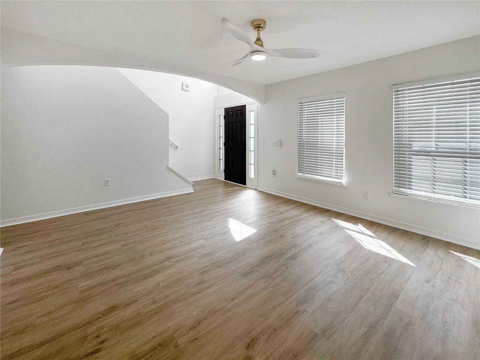 2109 AITKIN LOOP, LEESBURG, FL, 34748