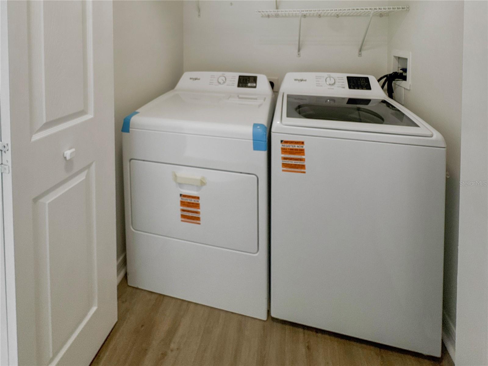 2109 AITKIN LOOP, LEESBURG, FL, 34748