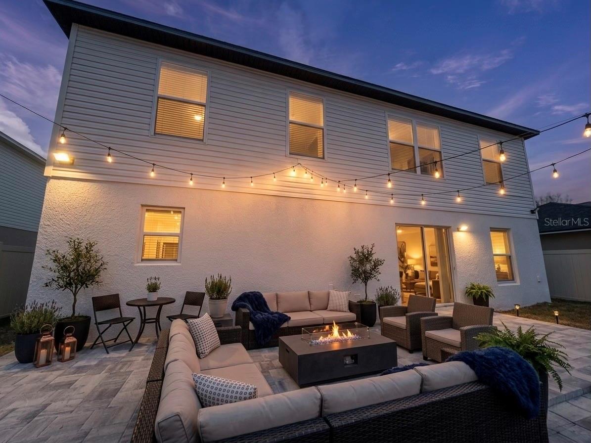 2109 AITKIN LOOP, LEESBURG, FL, 34748