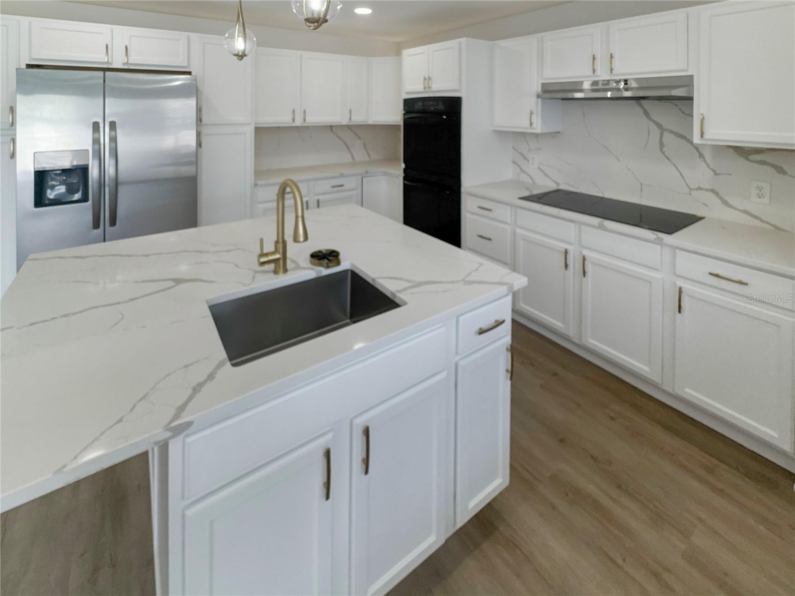 2109 AITKIN LOOP, LEESBURG, FL, 34748