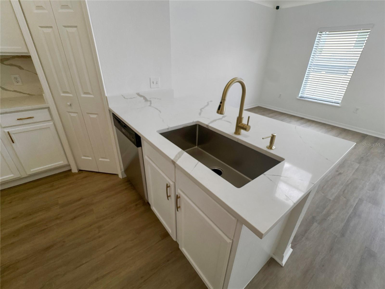 2109 AITKIN LOOP, LEESBURG, FL, 34748