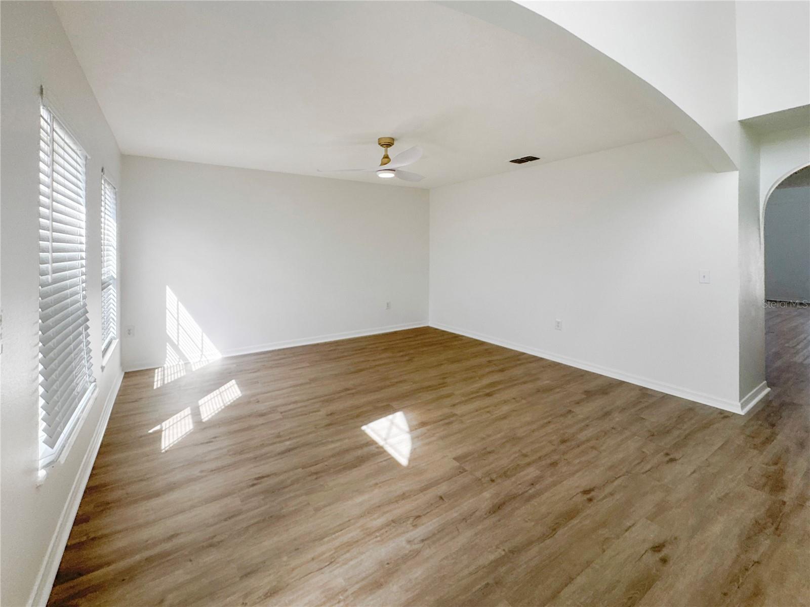 2109 AITKIN LOOP, LEESBURG, FL, 34748