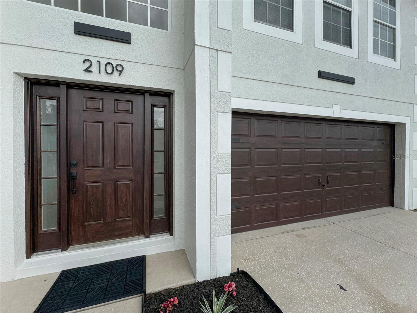 2109 AITKIN LOOP, LEESBURG, FL, 34748