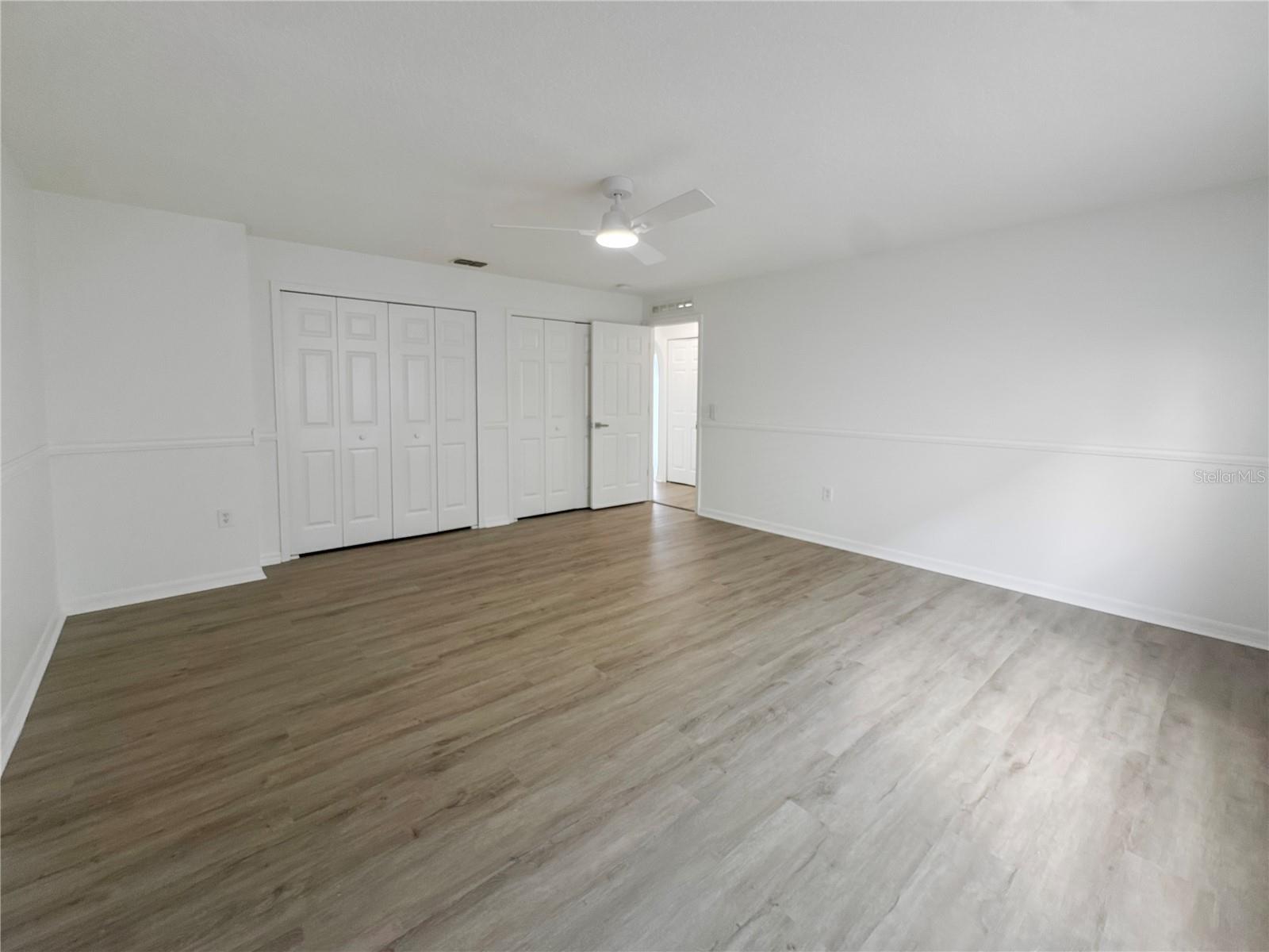 2109 AITKIN LOOP, LEESBURG, FL, 34748