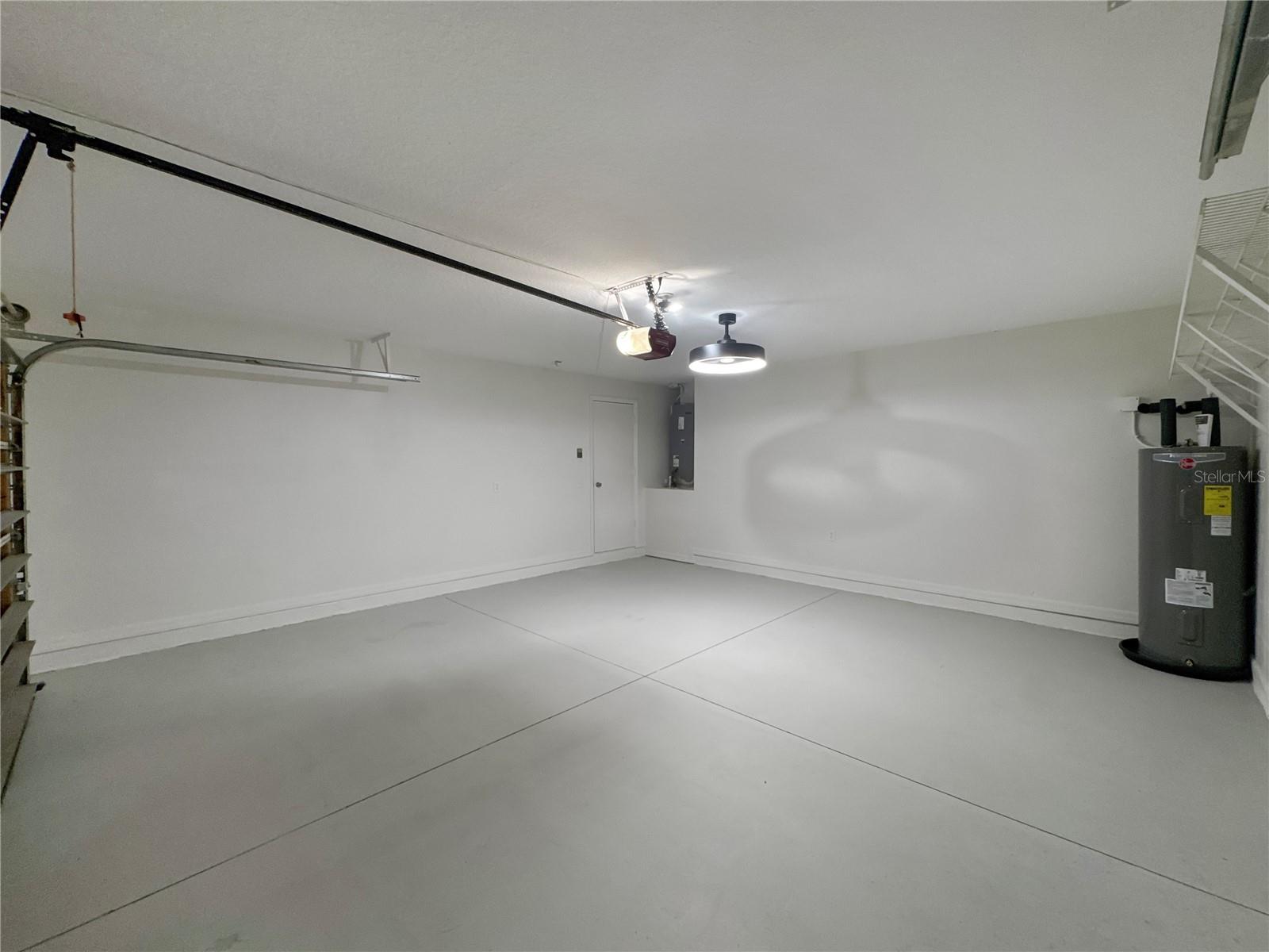 2109 AITKIN LOOP, LEESBURG, FL, 34748