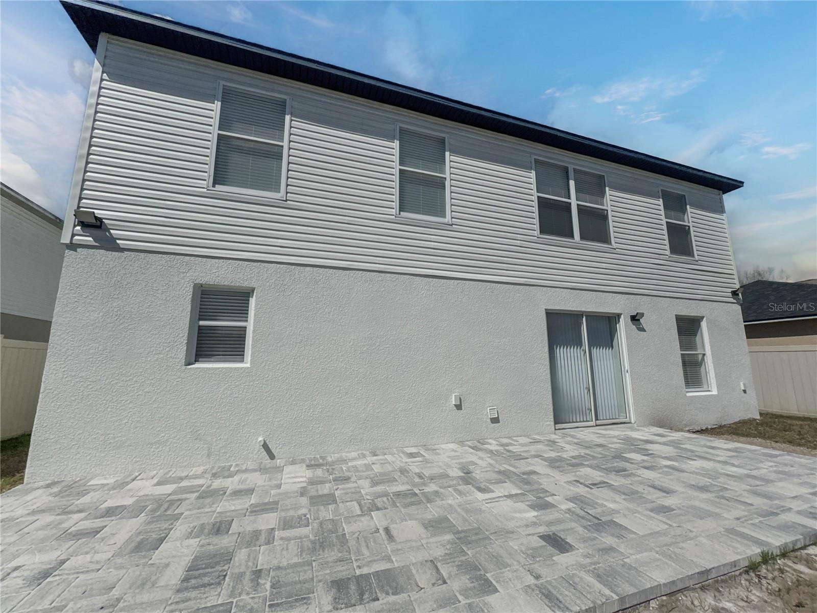 2109 AITKIN LOOP, LEESBURG, FL, 34748