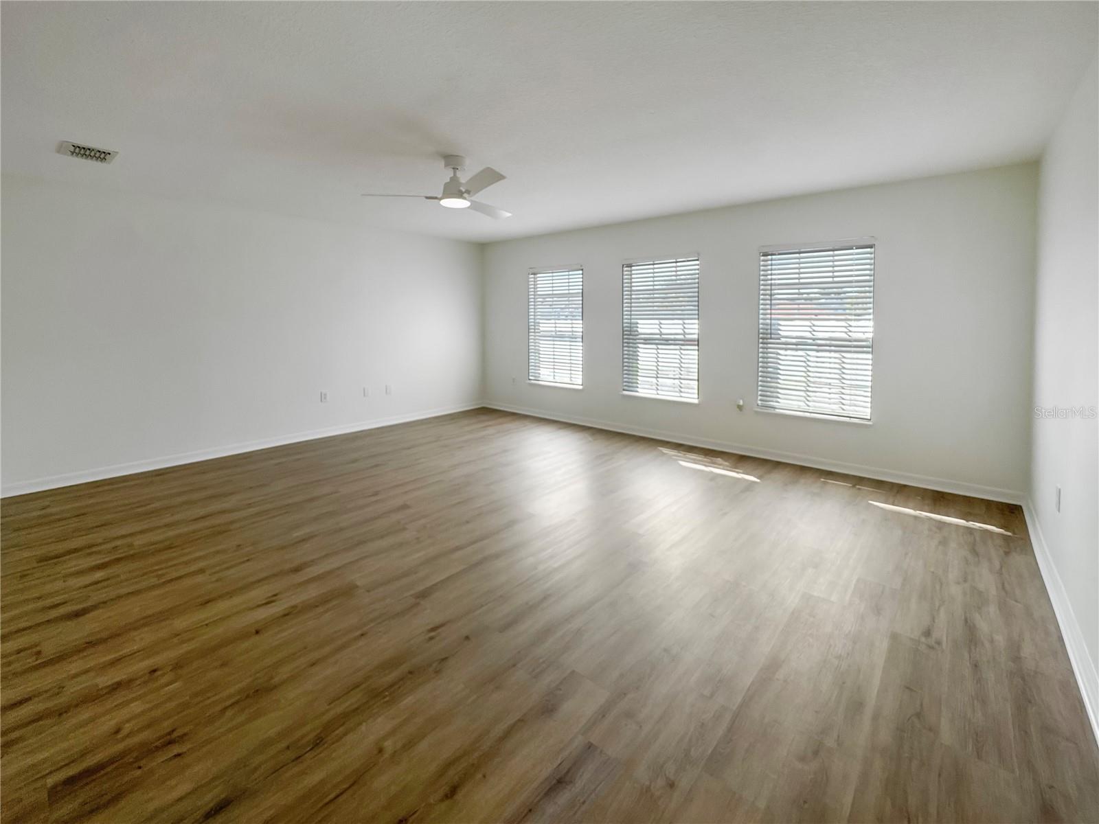 2109 AITKIN LOOP, LEESBURG, FL, 34748